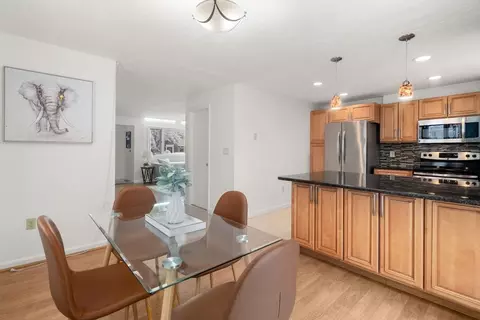 Dining - 1 Beth Cir #1, Acton, MA 01720 photo 1 of 3