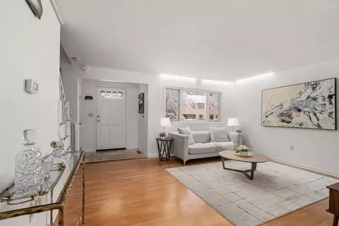 Other - 1 Beth Cir #1, Acton, MA 01720 photo 1 of 4