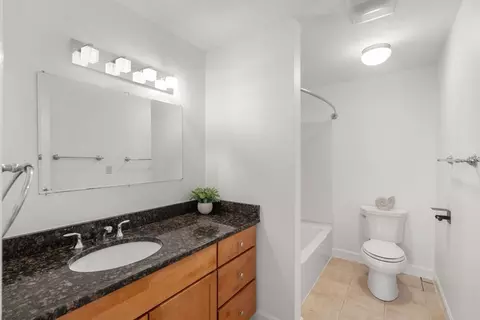Bath - 1 Beth Cir #1, Acton, MA 01720 photo 2 of 3