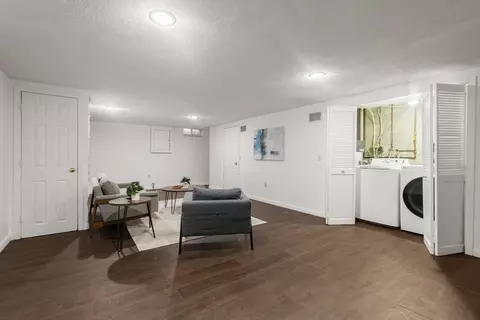 Other - 1 Beth Cir #1, Acton, MA 01720 photo 3 of 4