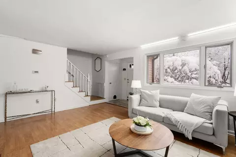 Living - 1 Beth Cir #1, Acton, MA 01720 photo 3 of 5