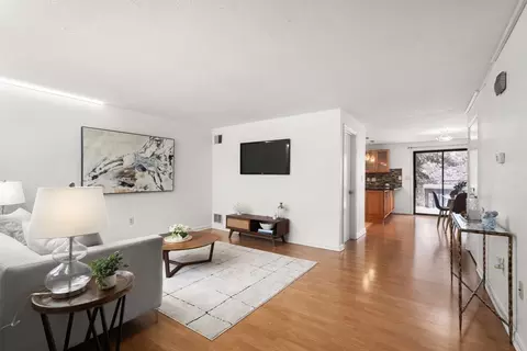 Living - 1 Beth Cir #1, Acton, MA 01720 photo 1 of 5