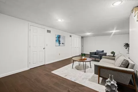 Other - 1 Beth Cir #1, Acton, MA 01720 photo 2 of 4