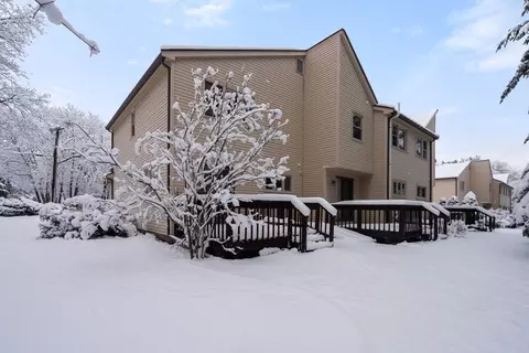 Other - 1 Beth Cir #1, Acton, MA 01720 photo 4 of 4