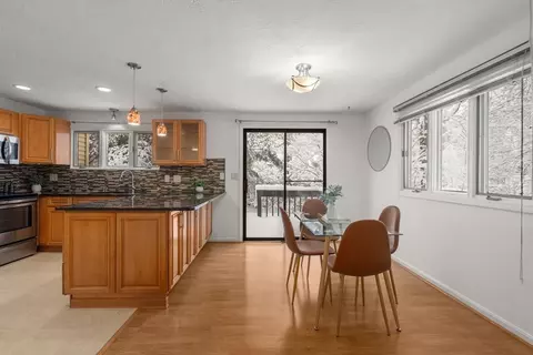 Dining - 1 Beth Cir #1, Acton, MA 01720 photo 3 of 3