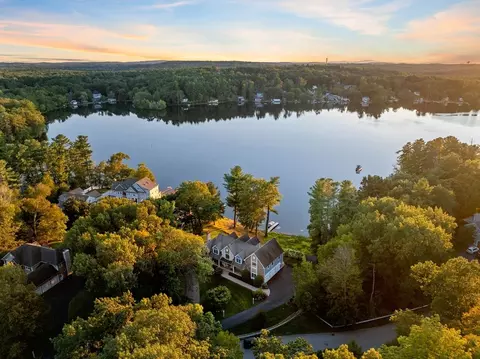 1 Appian Way, Westford, MA 01886