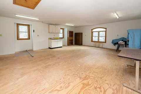 Other - 128 Ann St, Chicopee, MA 01020 photo 8 of 8