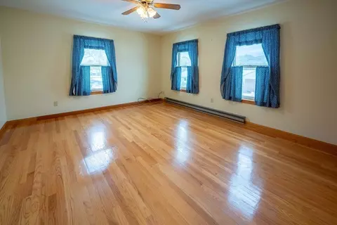 Living - 128 Ann St, Chicopee, MA 01020 photo 3 of 3