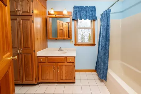 Bath - 128 Ann St, Chicopee, MA 01020 photo 2 of 2