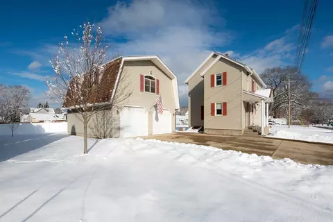 Other - 128 Ann St, Chicopee, MA 01020 photo 1 of 8