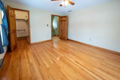 Bedroom - 128 Ann St, Chicopee, MA 01020 photo 3 of 3