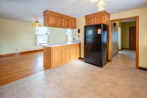 Other - 128 Ann St, Chicopee, MA 01020 photo 2 of 8