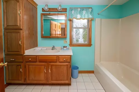 Bath - 128 Ann St, Chicopee, MA 01020 photo 1 of 2