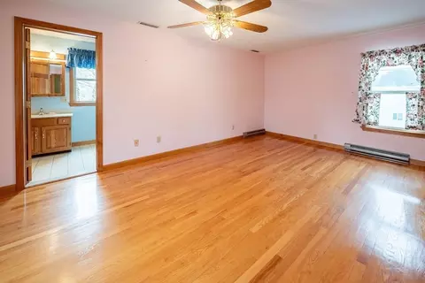 Bedroom - 128 Ann St, Chicopee, MA 01020 photo 1 of 3
