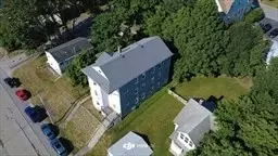 15 Boardman St, Worcester, MA 01606 photo 4
