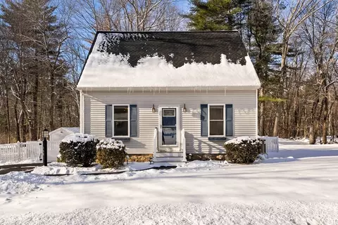 130 Crystal St, Haverhill, MA 01832