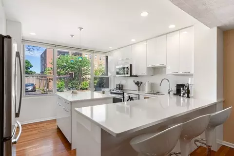 139 Perkins St #139, Boston, MA 02130