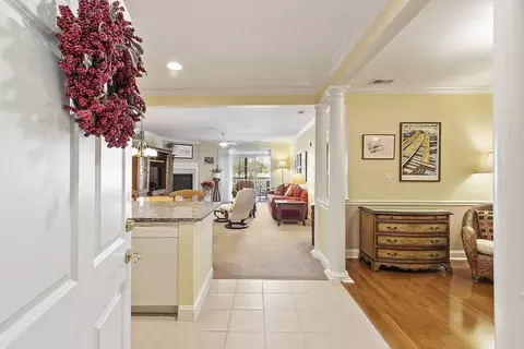 1312 Emerald Ct #1312, Tewksbury, MA 01876