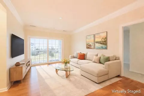426 John Mahar Hwy #311, Braintree, MA 02184