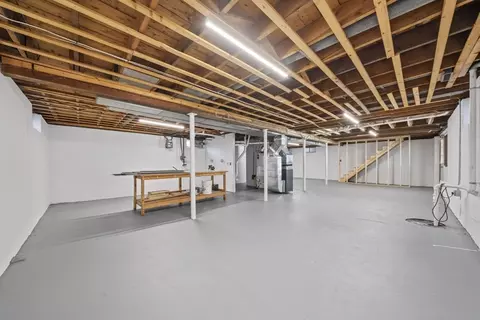 Other - 22 Walnut Knls, Canton, MA 02021 photo 5 of 6