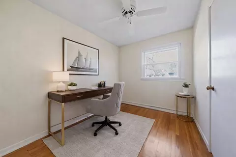 Other - 22 Walnut Knls, Canton, MA 02021 photo 4 of 6