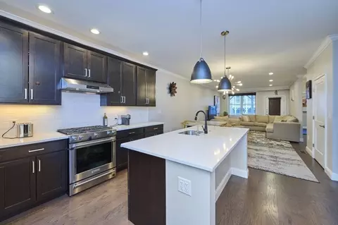 299 Lexington St #51, Woburn, MA 01801