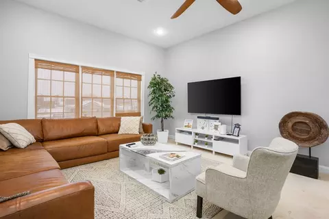 68 Center St #13, Hyannis, MA 02601