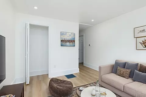 Living - 48 Esther St, Worcester, MA 01607 photo 2 of 4