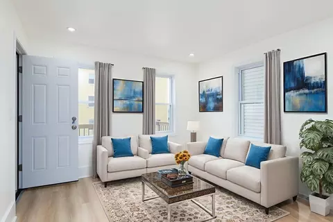 Living - 48 Esther St, Worcester, MA 01607 photo 1 of 4