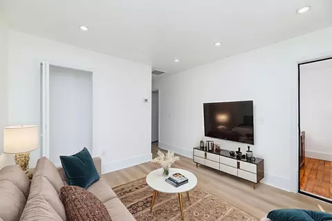 Living - 48 Esther St, Worcester, MA 01607 photo 3 of 4