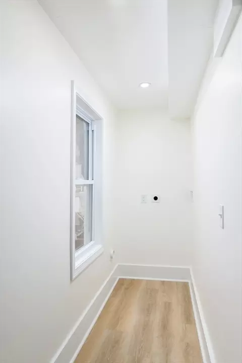 Other - 48 Esther St, Worcester, MA 01607 photo 4 of 4