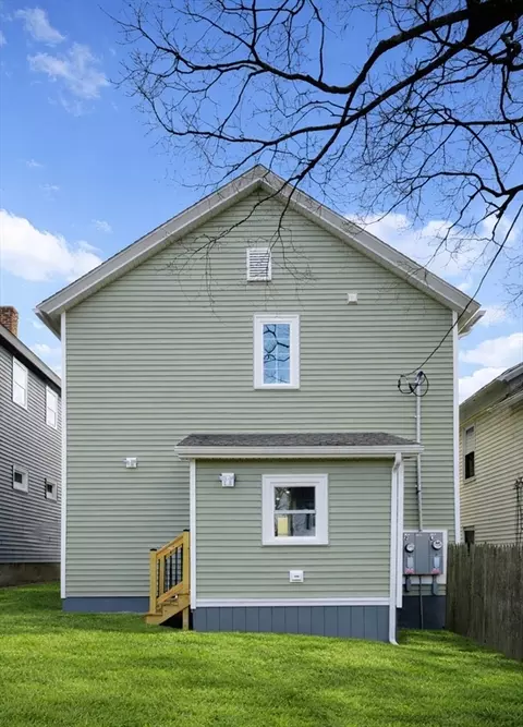 Other - 48 Esther St, Worcester, MA 01607 photo 3 of 4