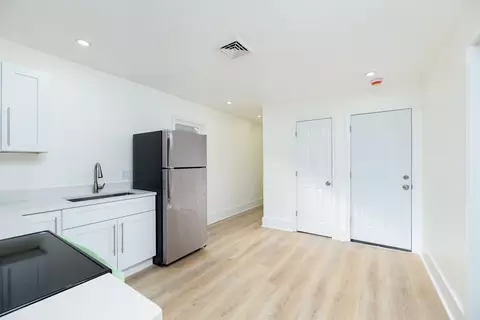 Kitchen - 48 Esther St, Worcester, MA 01607 photo 2 of 2