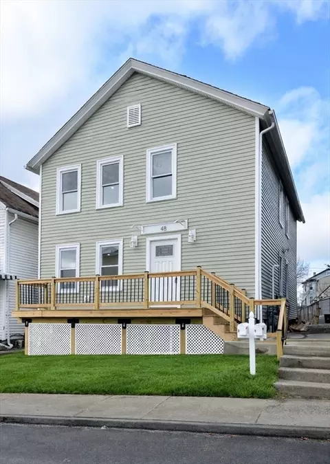 Other - 48 Esther St, Worcester, MA 01607 photo 2 of 4