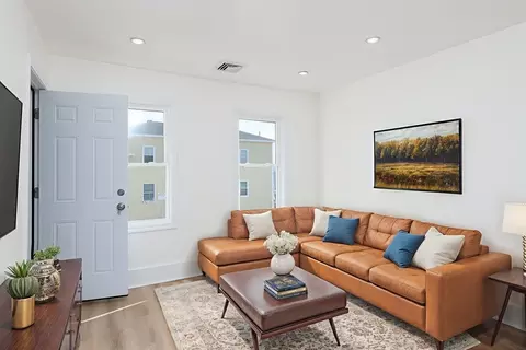 Living - 48 Esther St, Worcester, MA 01607 photo 4 of 4