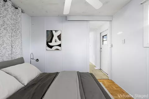 261 Newbury #72C, Peabody, MA 01960