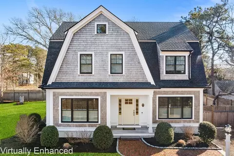 42 Bayberry Rd, Yarmouth, MA 02673