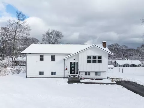10 Yale Dr, Milford, MA 01757