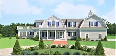 15 Elijahs Woods, Harwich, MA 02645