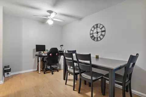 11 Riverside Ave #111, Danvers, MA 01923 photo 6