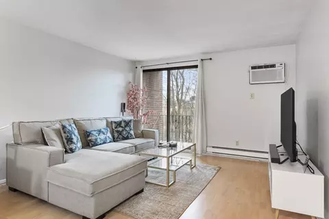 11 Riverside Ave #111, Danvers, MA 01923 photo 3