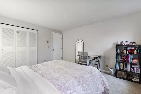 11 Riverside Ave #111, Danvers, MA 01923 photo 10