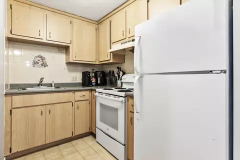 11 Riverside Ave #111, Danvers, MA 01923 photo 7