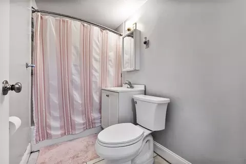 11 Riverside Ave #111, Danvers, MA 01923 photo 11