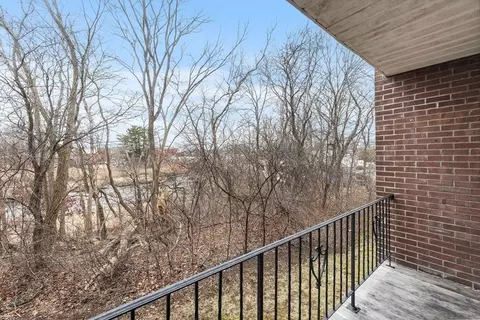 11 Riverside Ave #111, Danvers, MA 01923 photo 13