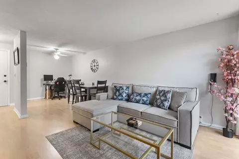 11 Riverside Ave #111, Danvers, MA 01923 photo 4