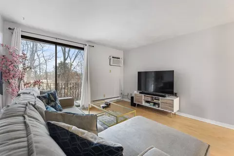 11 Riverside Ave #111, Danvers, MA 01923 photo 5