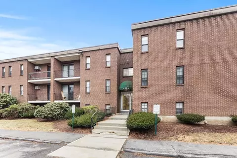 11 Riverside Ave #111, Danvers, MA 01923 photo 2