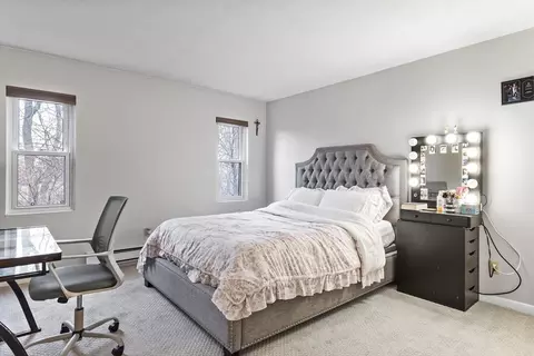 11 Riverside Ave #111, Danvers, MA 01923 photo 9