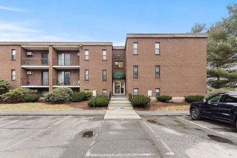 11 Riverside Ave #111, Danvers, MA 01923 photo 14